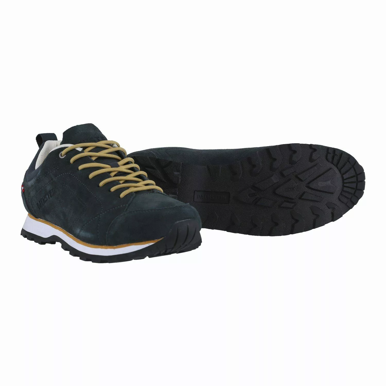 Dachstein Wanderschuh "SKYWALK LC" günstig online kaufen