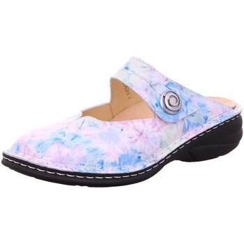 Finn Comfort  Clogs Pantoletten CANARO 02626-791214 günstig online kaufen