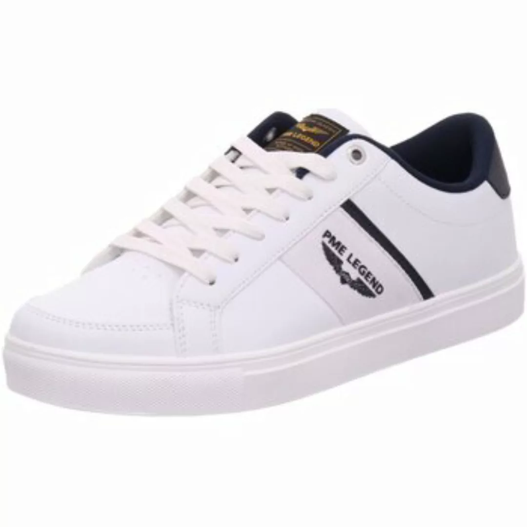 Pme Legend  Sneaker PB0 2302070 906 high rise günstig online kaufen