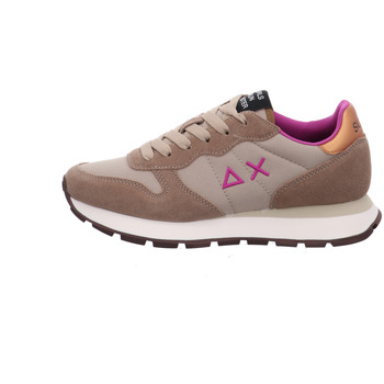 Sun68  Sneaker ALLY SOLID Z45201-77 günstig online kaufen