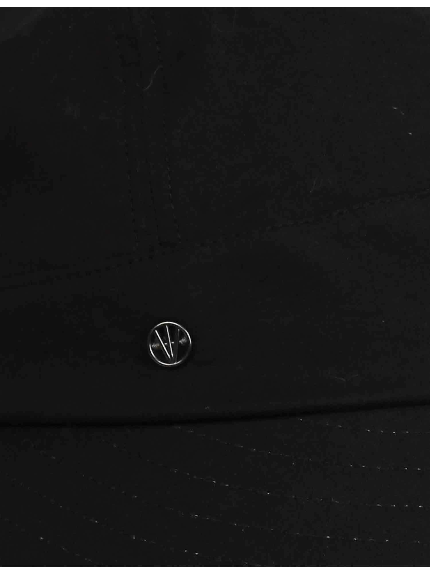 Loevenich Baseball Cap Baumwolle Kopfbedeckung (1-St) günstig online kaufen