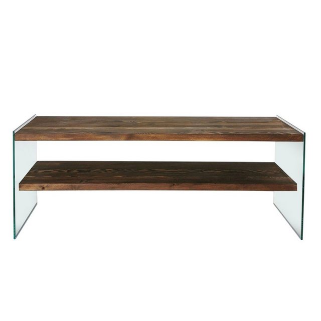 Skye Decor TV-Schrank Schränke, 45x120x35 cm, 100% Kiefer Massivholz günstig online kaufen