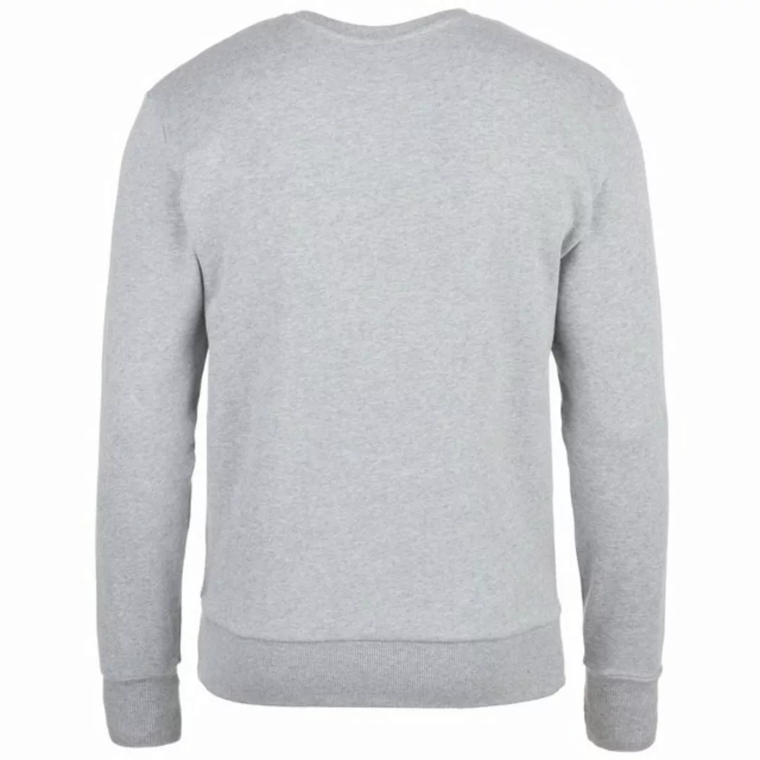 Ellesse Sweatshirt Diveria (1-tlg) günstig online kaufen