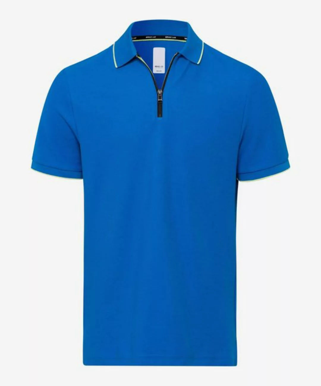 Brax Poloshirt Style Laurin günstig online kaufen