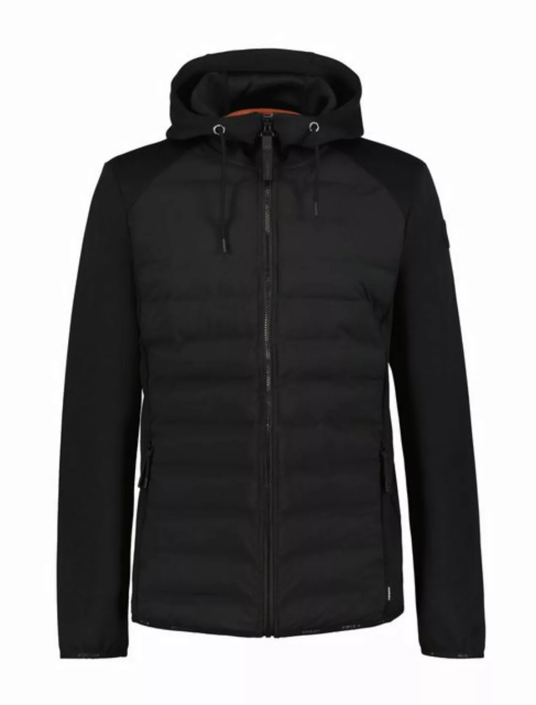 Icepeak Funktionsjacke günstig online kaufen