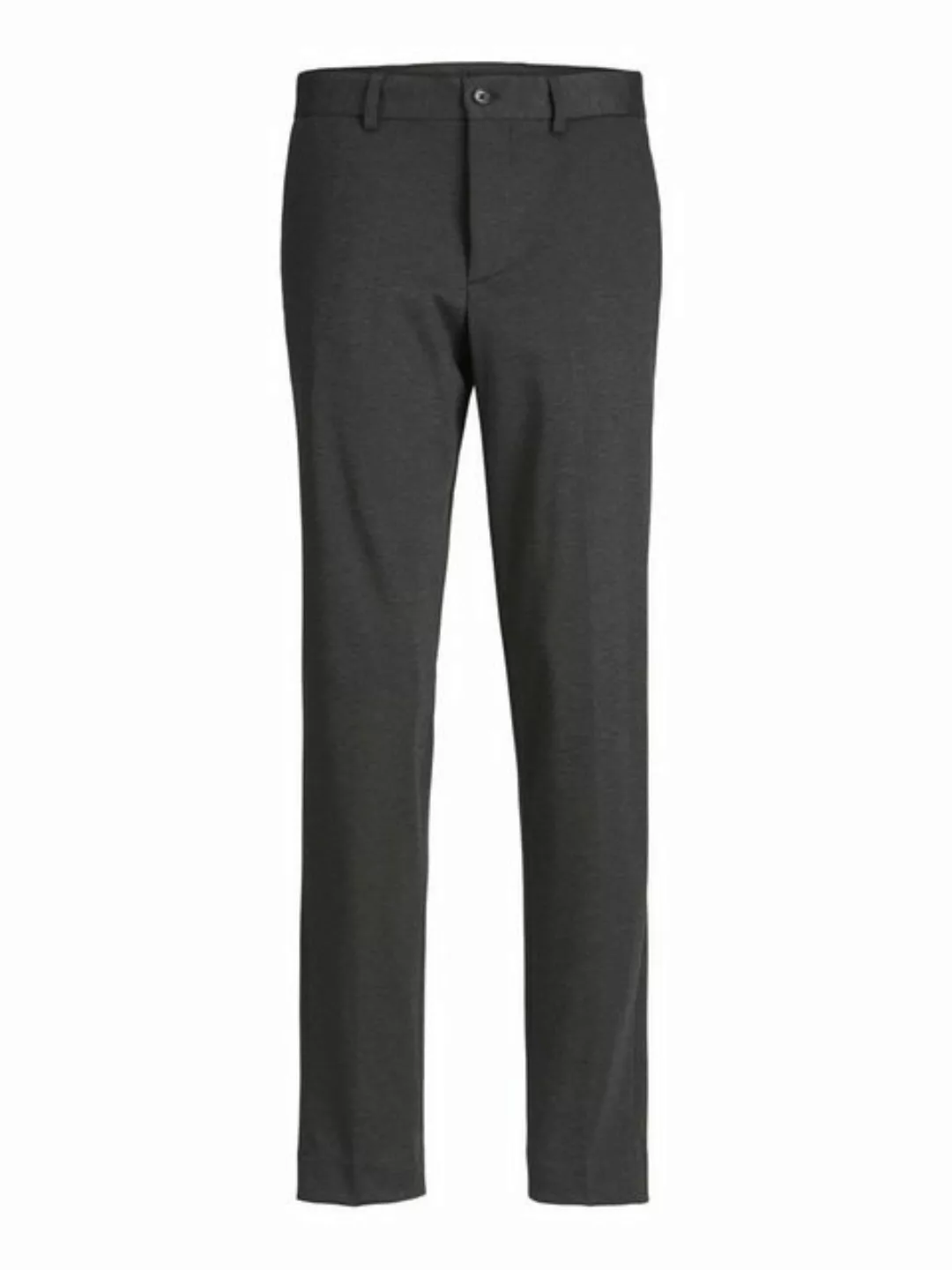 Jack & Jones Bundfaltenhose JPRJONES (1-tlg) günstig online kaufen