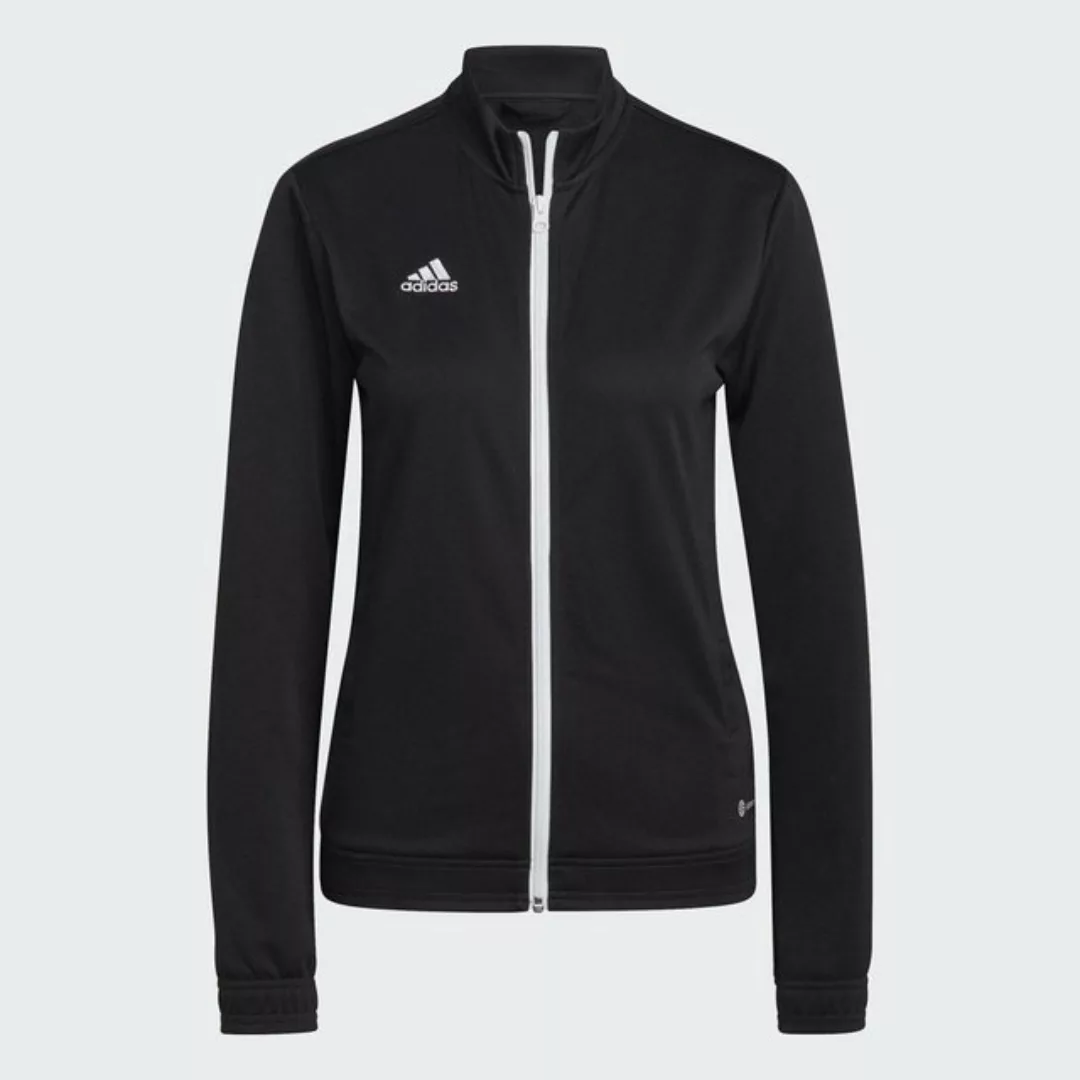 adidas Performance Sweatjacke ENTRADA 22 TRAININGSJACKE günstig online kaufen