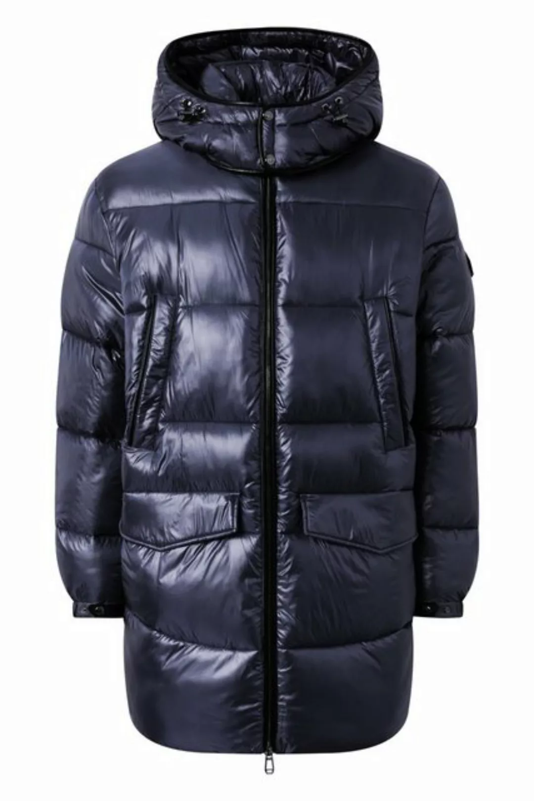 Joop Jeans Kurzjacke 17 JO-242Castor 10012266 günstig online kaufen