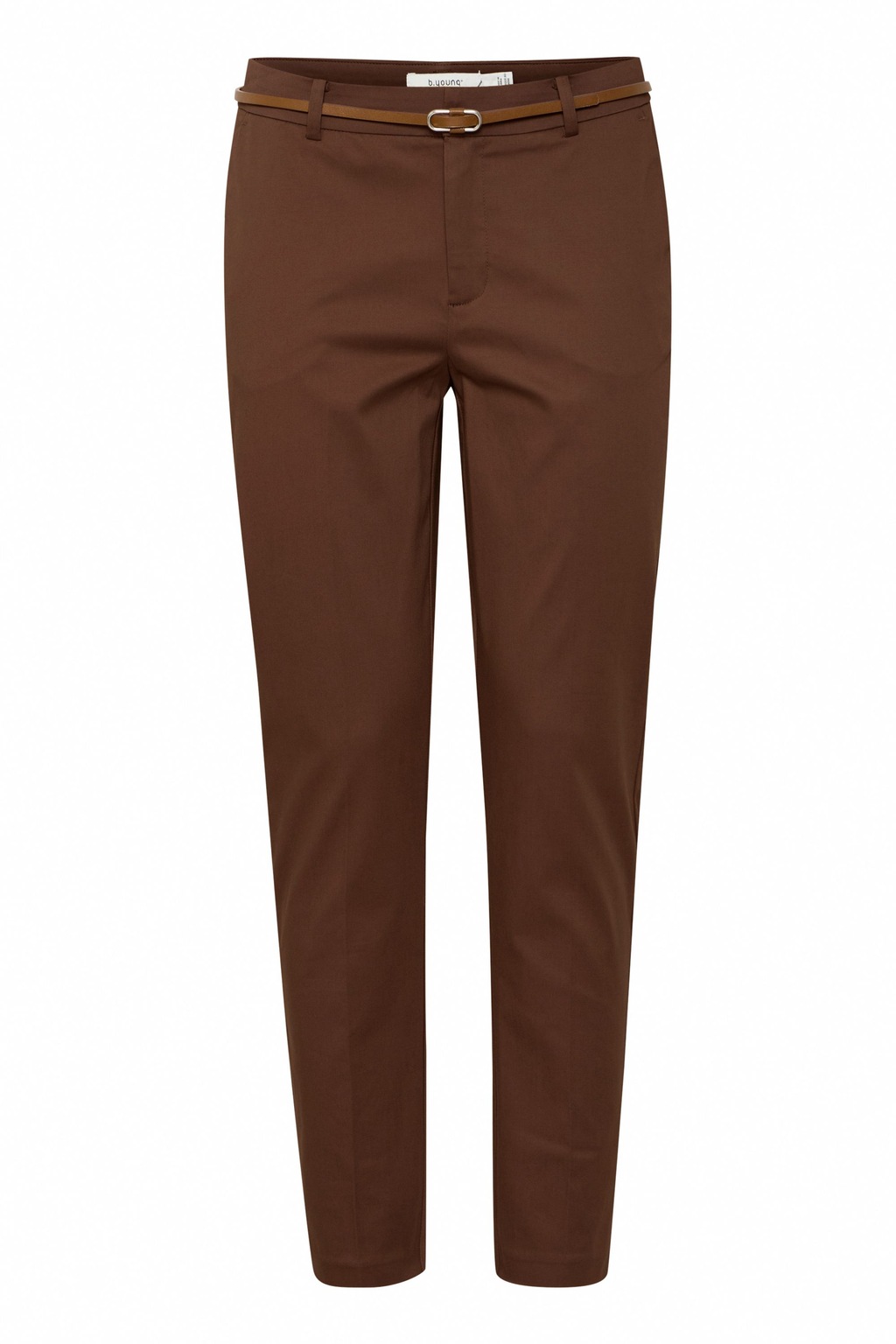 b.young Chinohose BYDAYS CIGARET PANTS 2 - günstig online kaufen