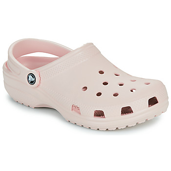 Crocs  Clogs Classic günstig online kaufen