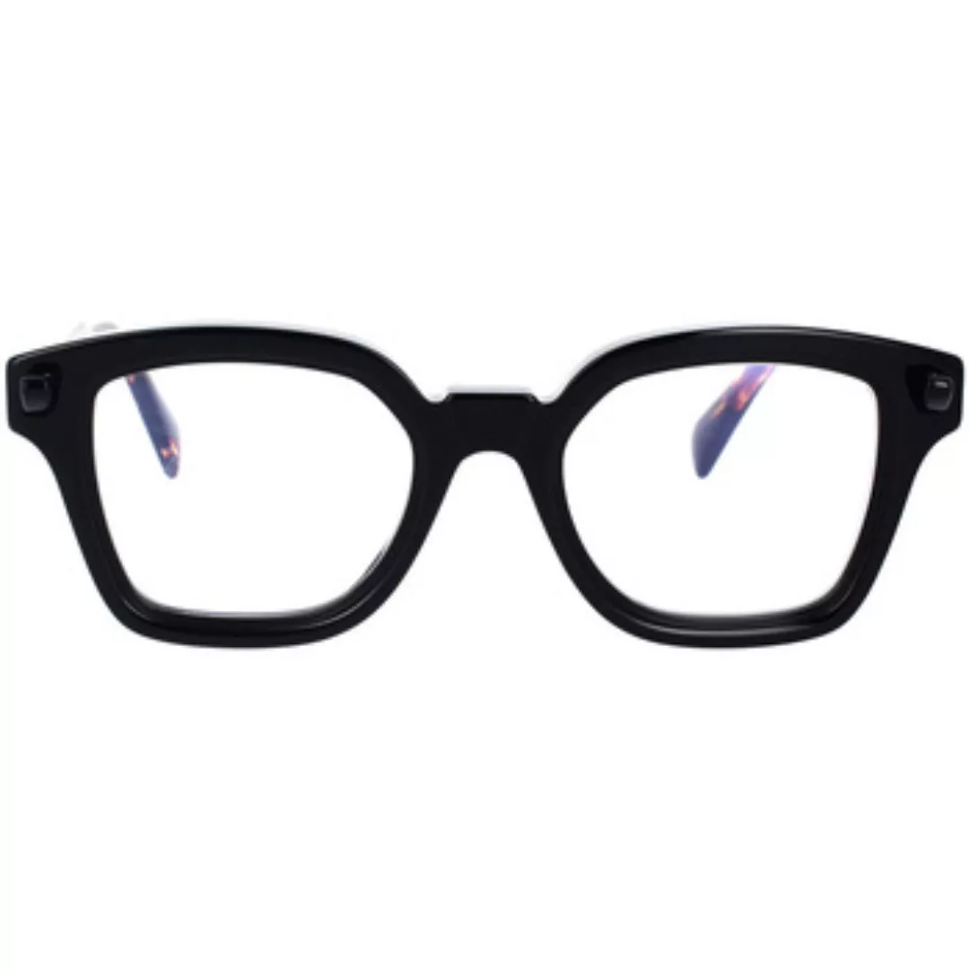 Kuboraum  Sonnenbrillen Q3 BST-OP-Brille günstig online kaufen