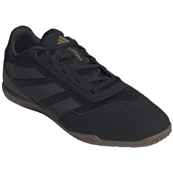 adidas  Fussballschuhe Predator Club Sala In günstig online kaufen