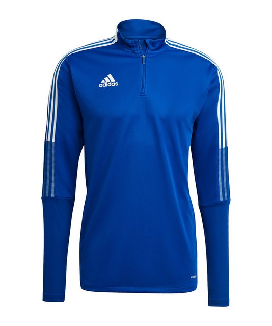 adidas Performance Sweatshirt Tiro 21 Trainingstop günstig online kaufen