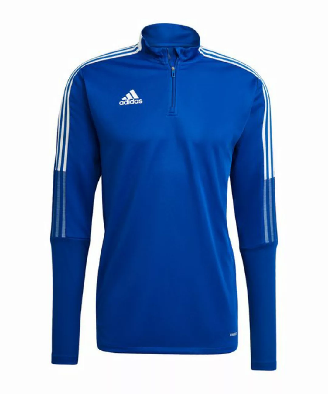 adidas Performance Sweatshirt Tiro 21 Trainingstop günstig online kaufen