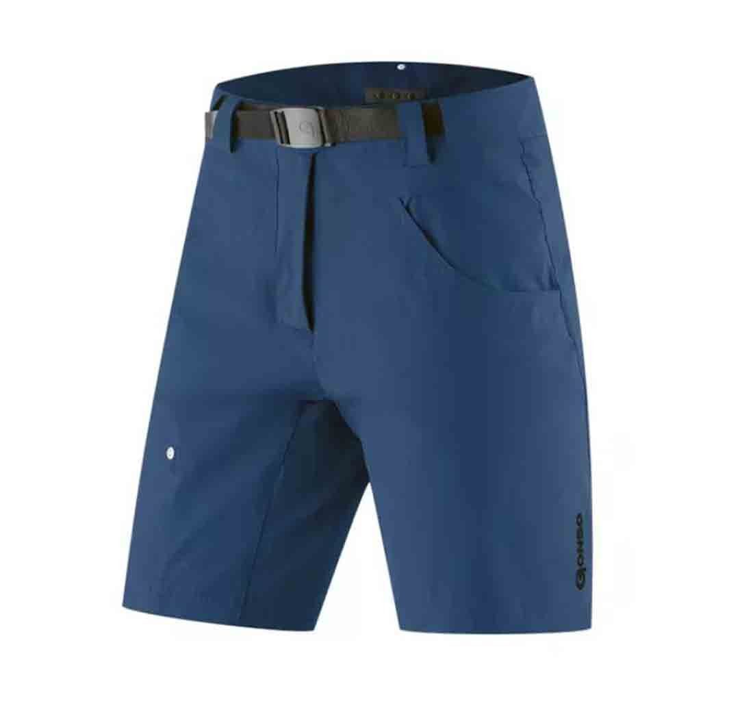 Gonso Fahrradhose Gonso Damen MIRA Bikeshort günstig online kaufen