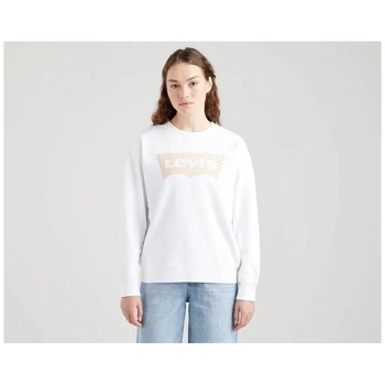 Levis  Sweatshirt 186860065 günstig online kaufen