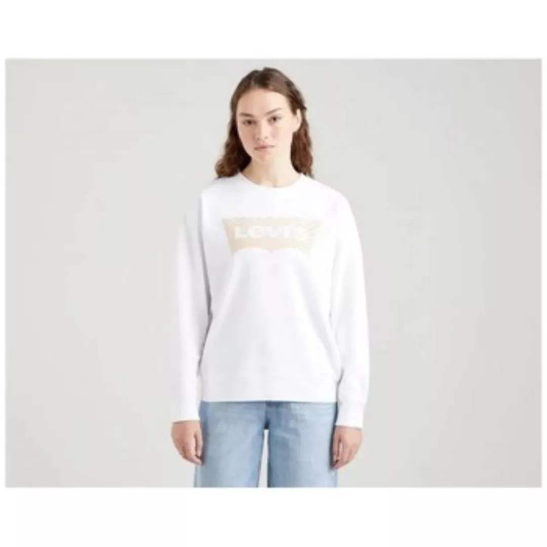 Levis  Sweatshirt 186860065 günstig online kaufen