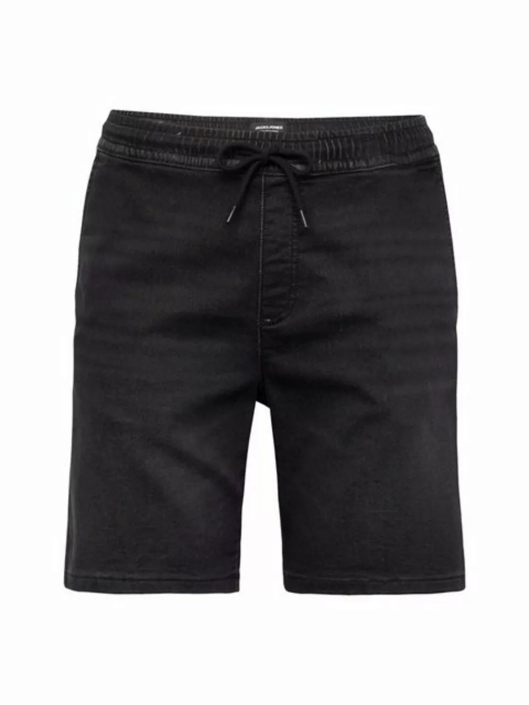 Jack & Jones Shorts CHRIS LANE (1-tlg) günstig online kaufen