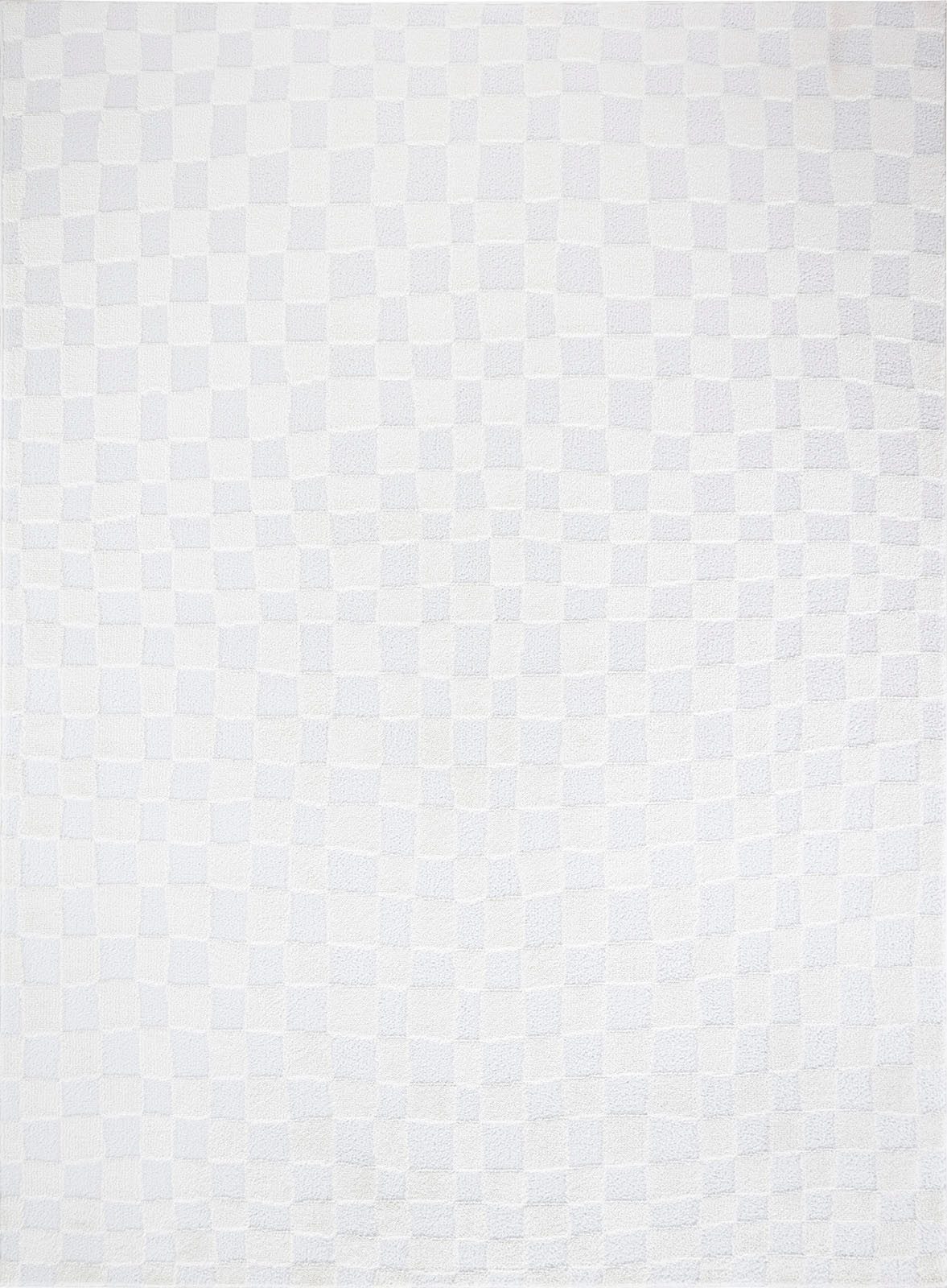 Livabliss Teppich »INCHON«, rechteckig, 14 mm Höhe, Skandinavischer Teppich günstig online kaufen