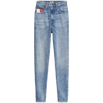 Tommy Jeans  Jeans hr tapered svltr günstig online kaufen