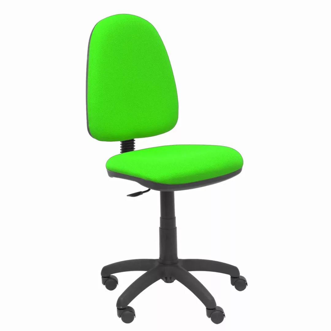 Bürostuhl Ayna Cl P&c Lbali22 Grün Pistazienfarben günstig online kaufen