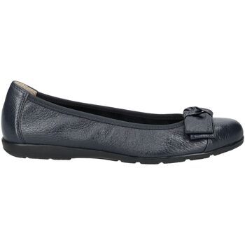 Caprice Ballerina "Caprice Ballerinas Leder" günstig online kaufen