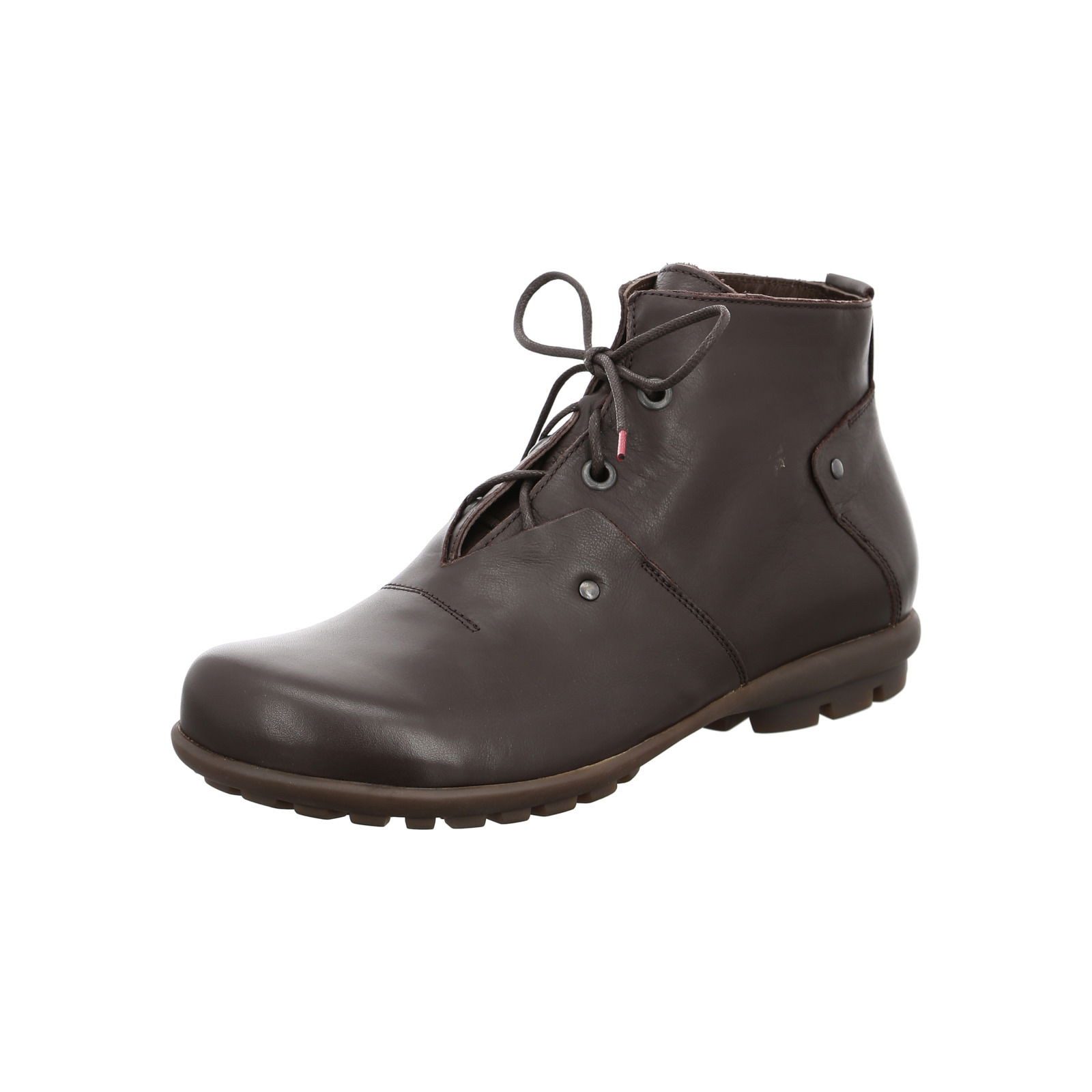 Think! Stiefelette Kong Schnürboots günstig online kaufen