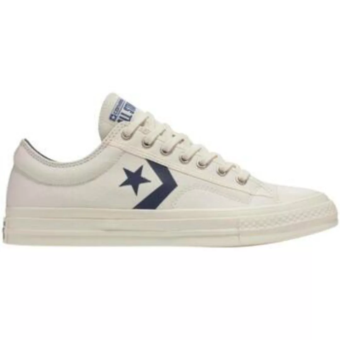 Converse  Sneaker - günstig online kaufen