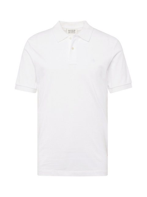 Scotch & Soda T-Shirt (1-tlg) günstig online kaufen