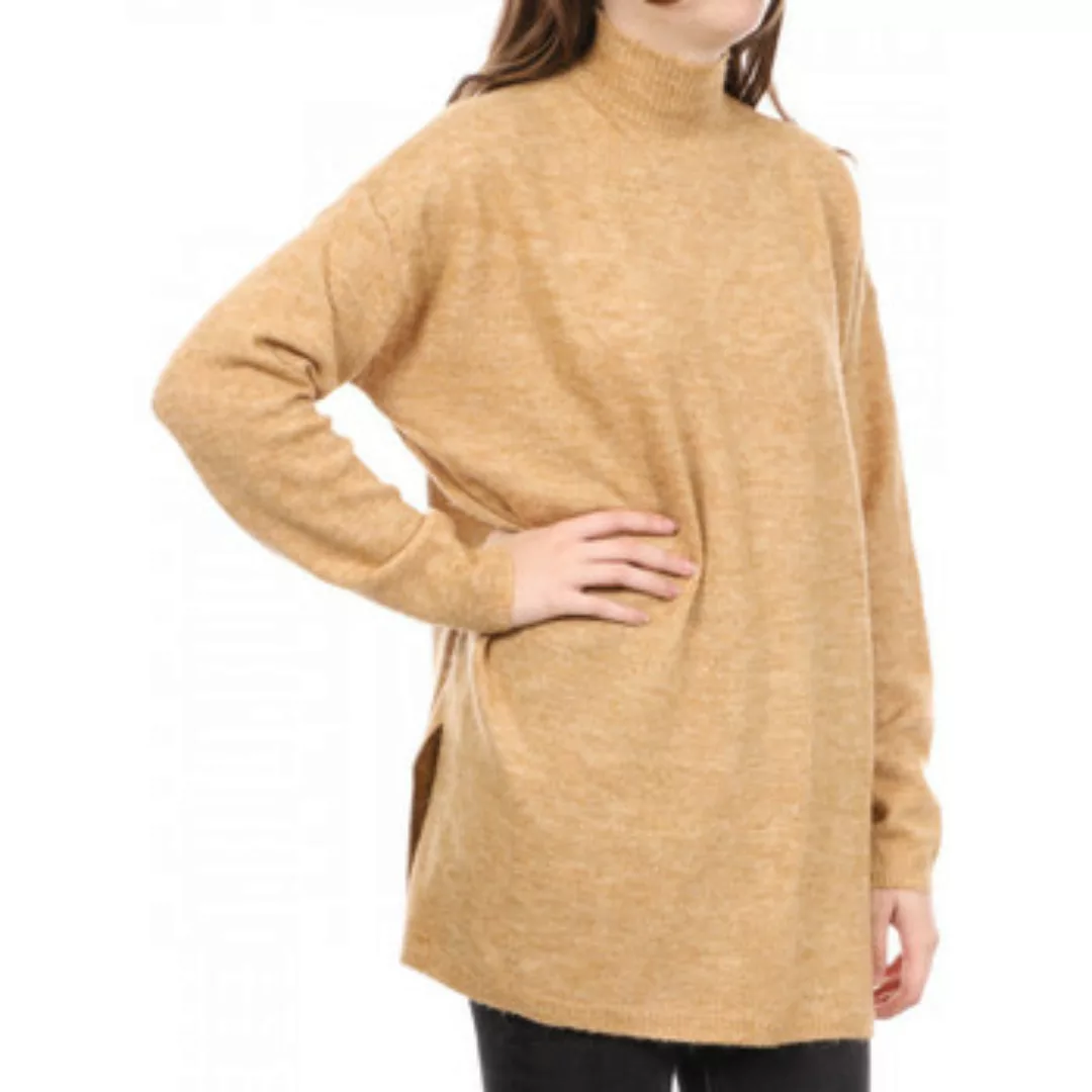 Vero Moda  Pullover 10249105 günstig online kaufen