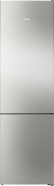 SIEMENS Kühl-/Gefrierkombination iQ300 »KG39N2IAG« günstig online kaufen