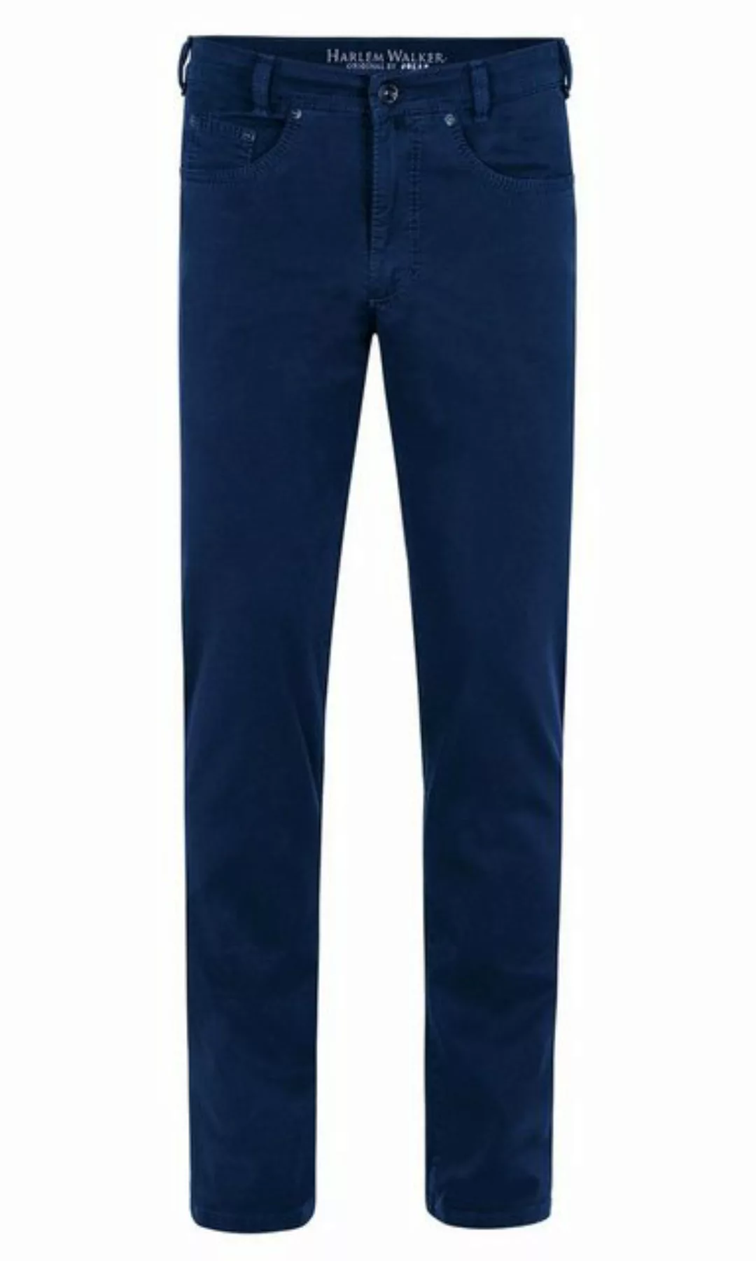 Joker 5-Pocket-Jeans Walker 1313600 Gabardine Stretch günstig online kaufen