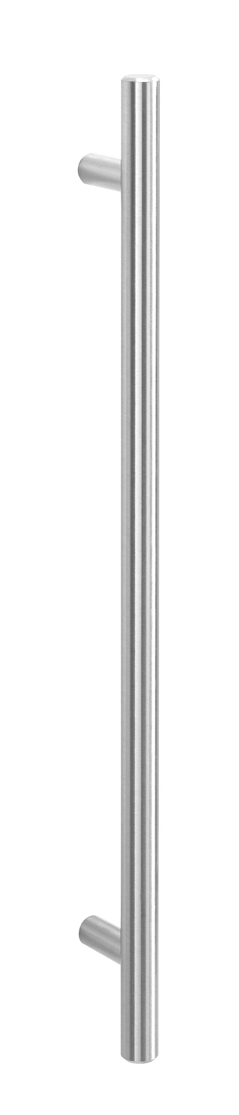 wiho Küchen Glashängeschrank "Flexi2", Breite 50 cm günstig online kaufen