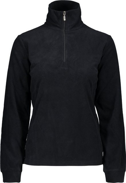 CMP Rollkragenpullover WOMAN SWEAT günstig online kaufen