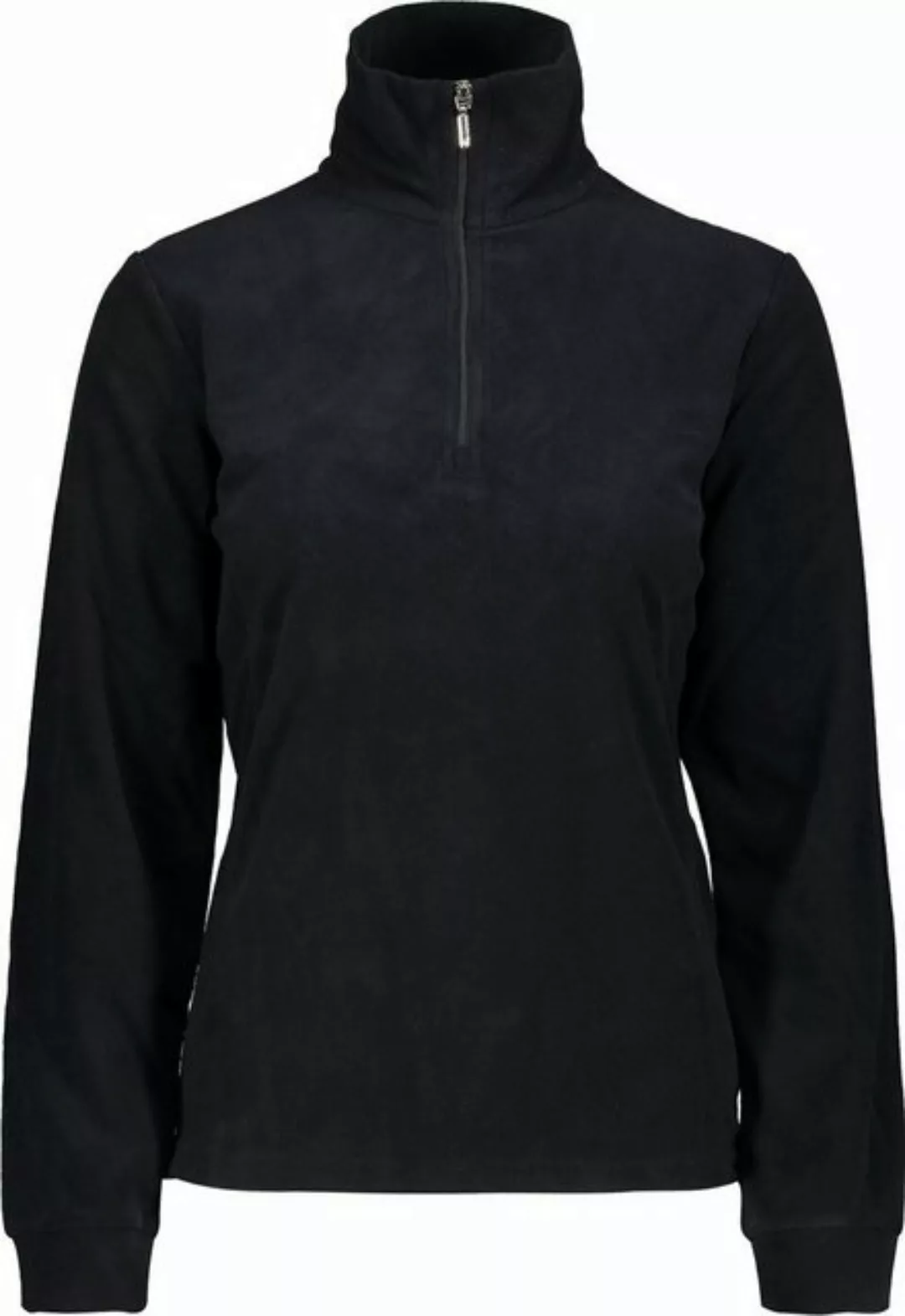 CMP Rollkragenpullover WOMAN SWEAT günstig online kaufen