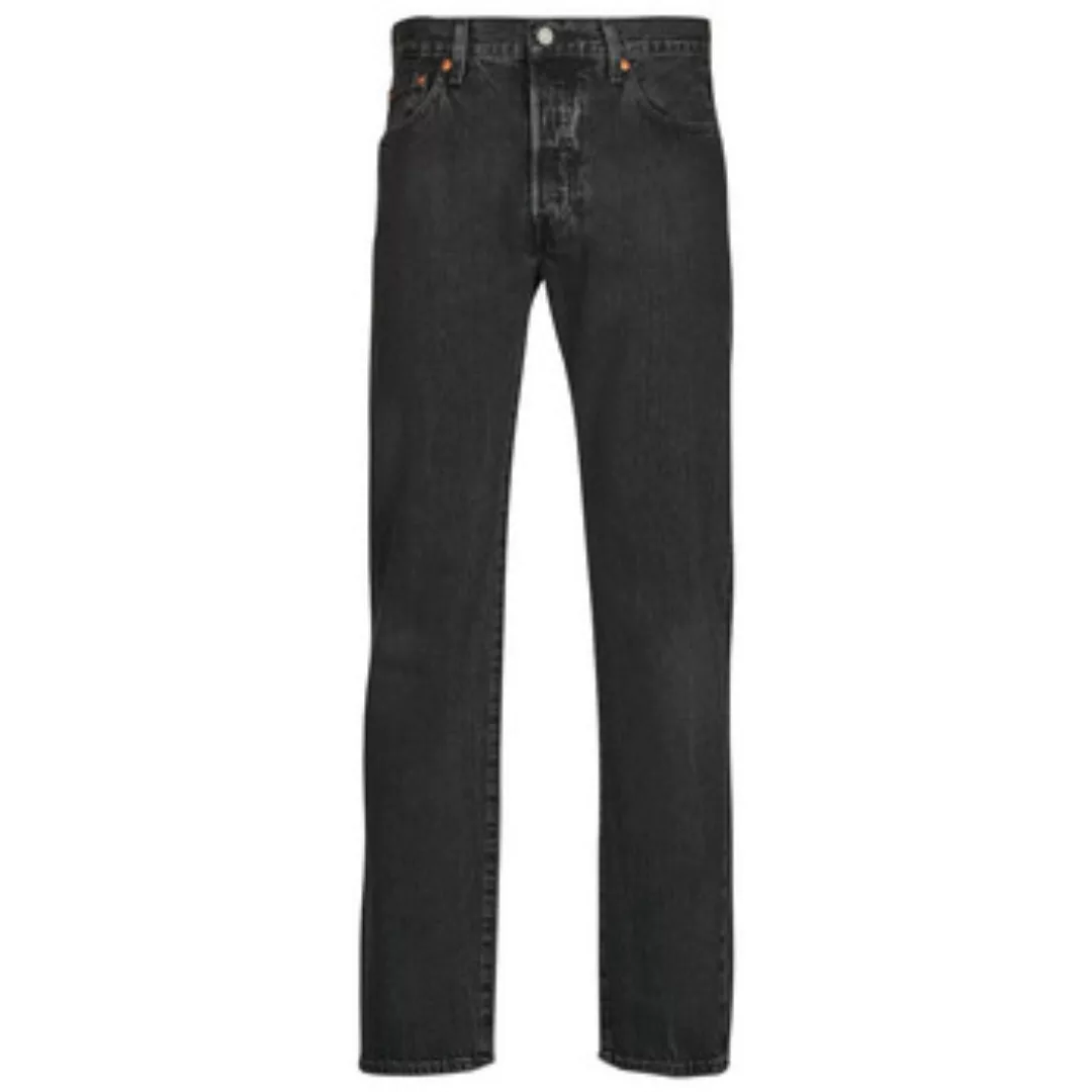 Levis  Straight Leg Jeans 501® '54 günstig online kaufen