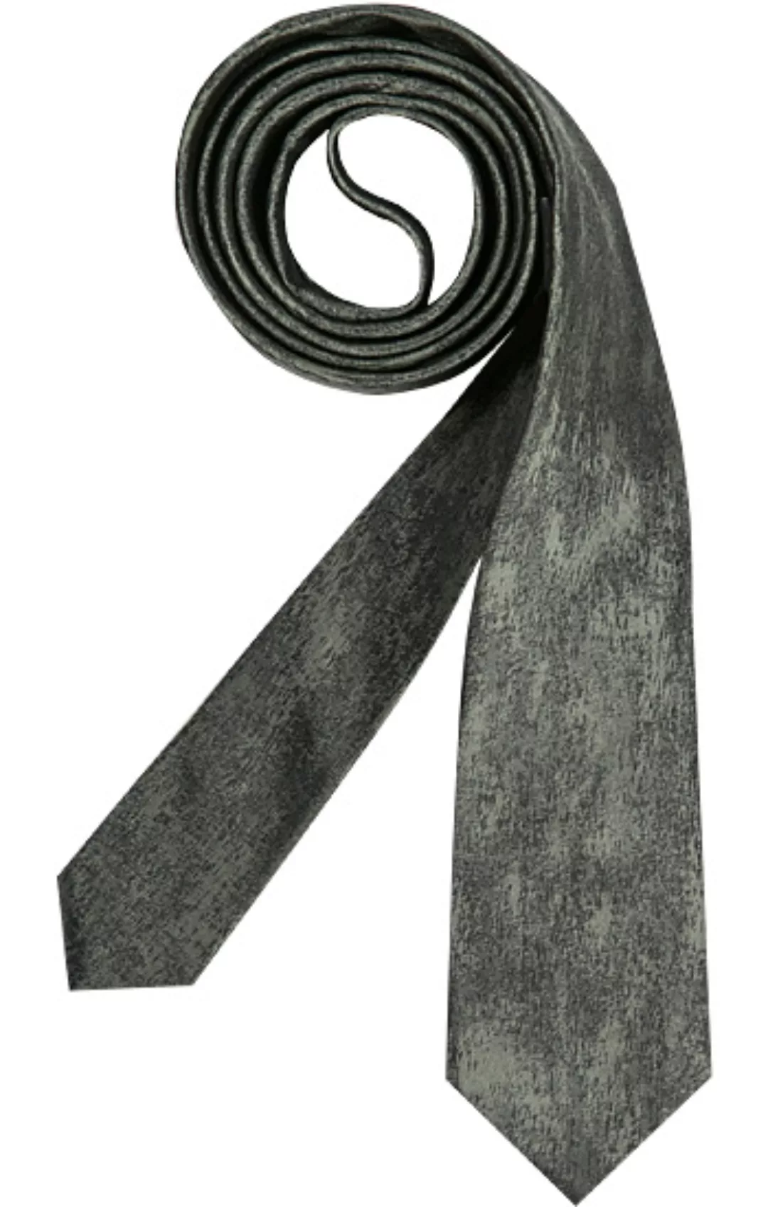 Strellson Krawatte 30006089/310 günstig online kaufen