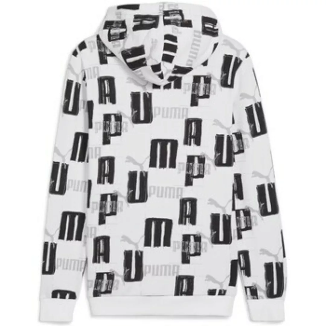 Puma  Sweatshirt 680987 günstig online kaufen