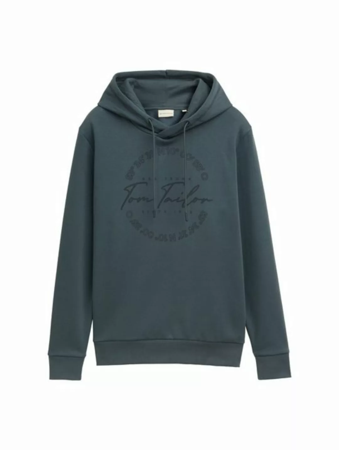 TOM TAILOR Sweatshirt günstig online kaufen