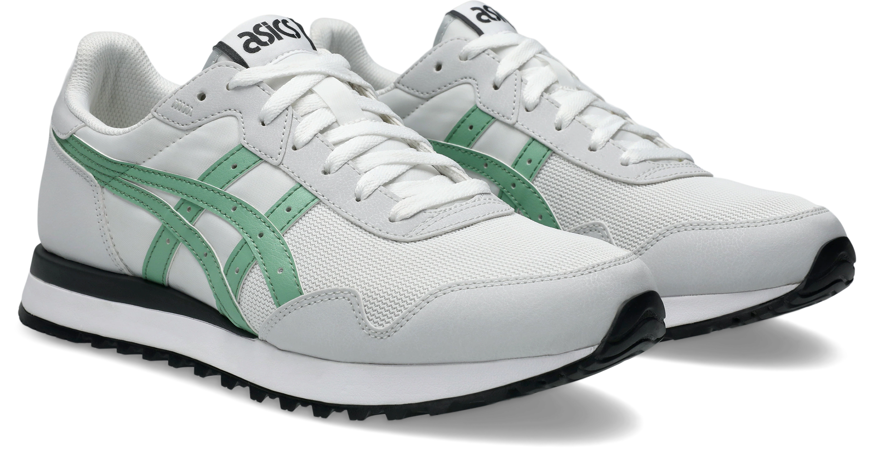 ASICS SportStyle TIGER RUNNER II Sneaker günstig online kaufen