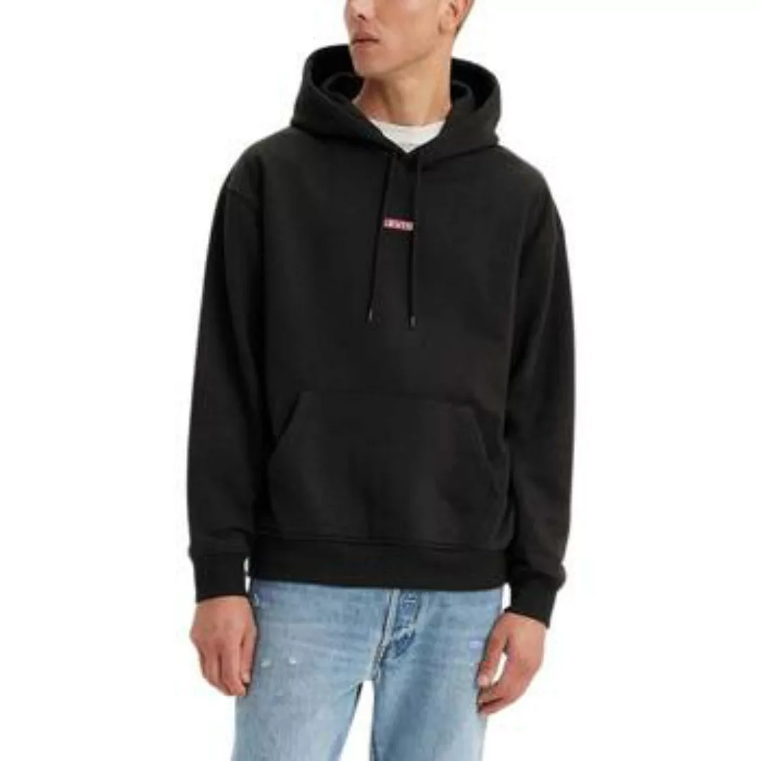 Levis  Sweatshirt - günstig online kaufen