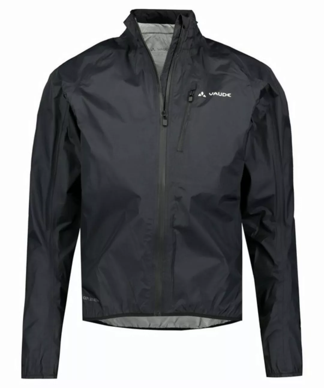 VAUDE Fahrradjacke Herren Jacke "Me Drop Jacket III günstig online kaufen