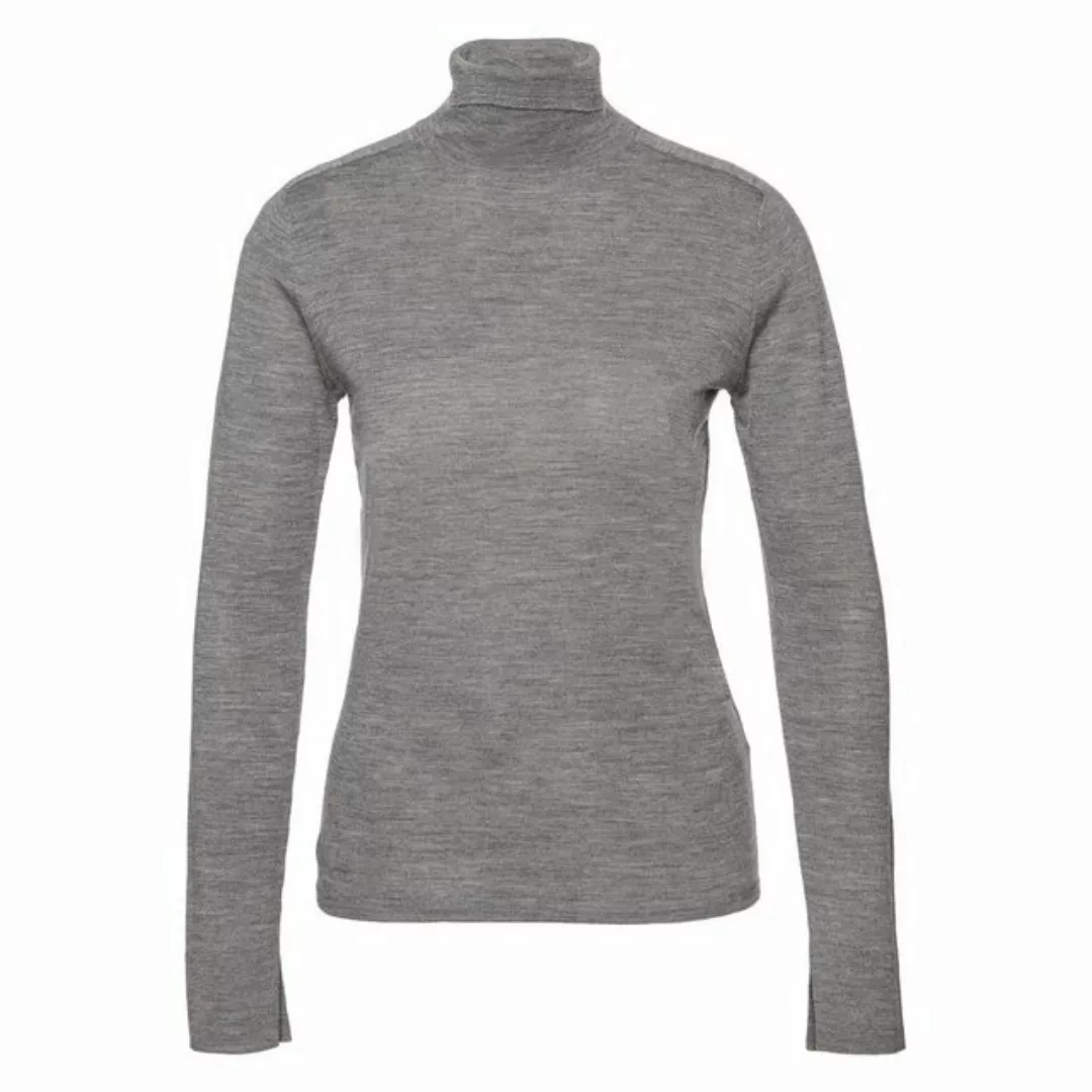 Drykorn Rollkragenpullover Rollkragenpullover DAINA aus Wolle günstig online kaufen