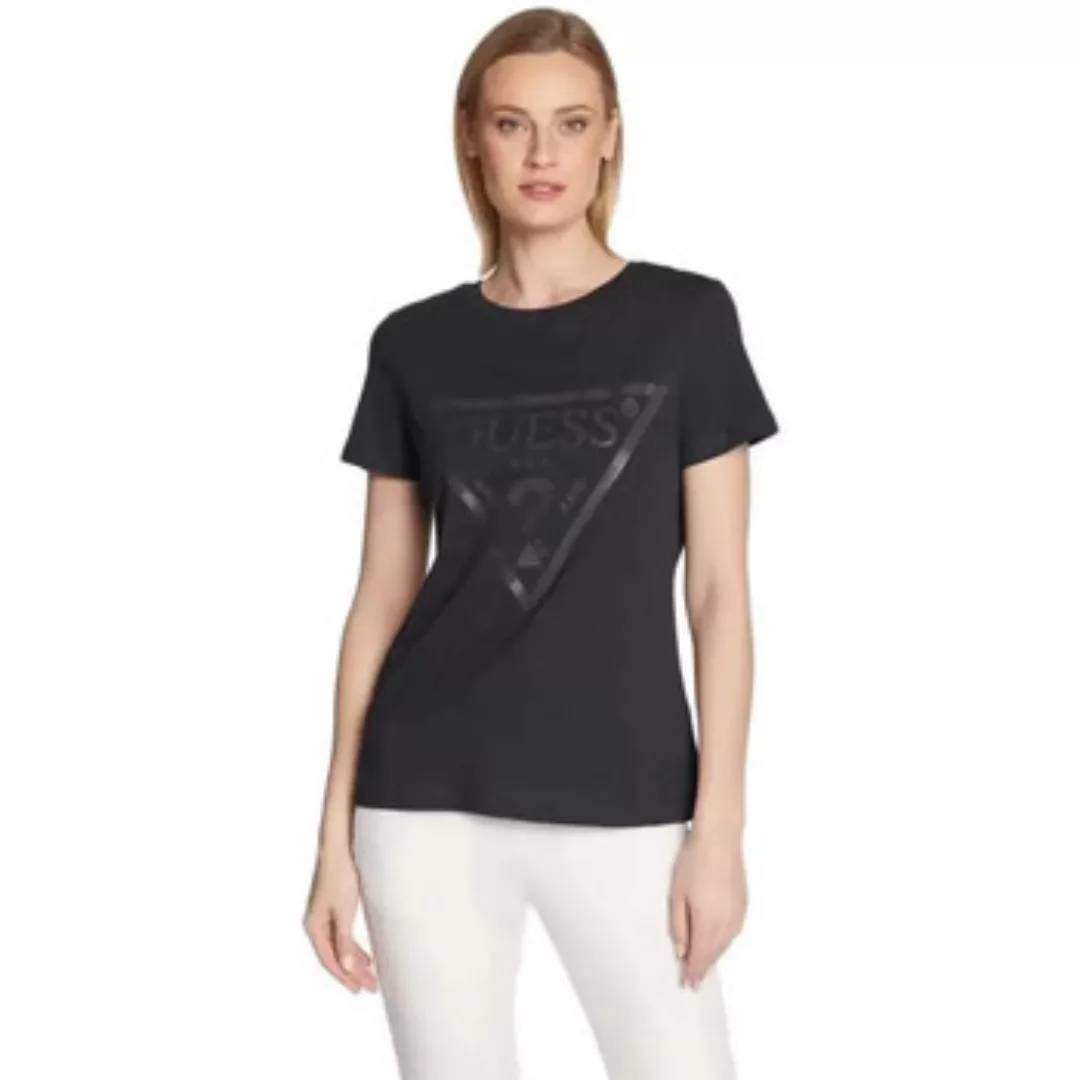 Guess  T-Shirt Adele günstig online kaufen