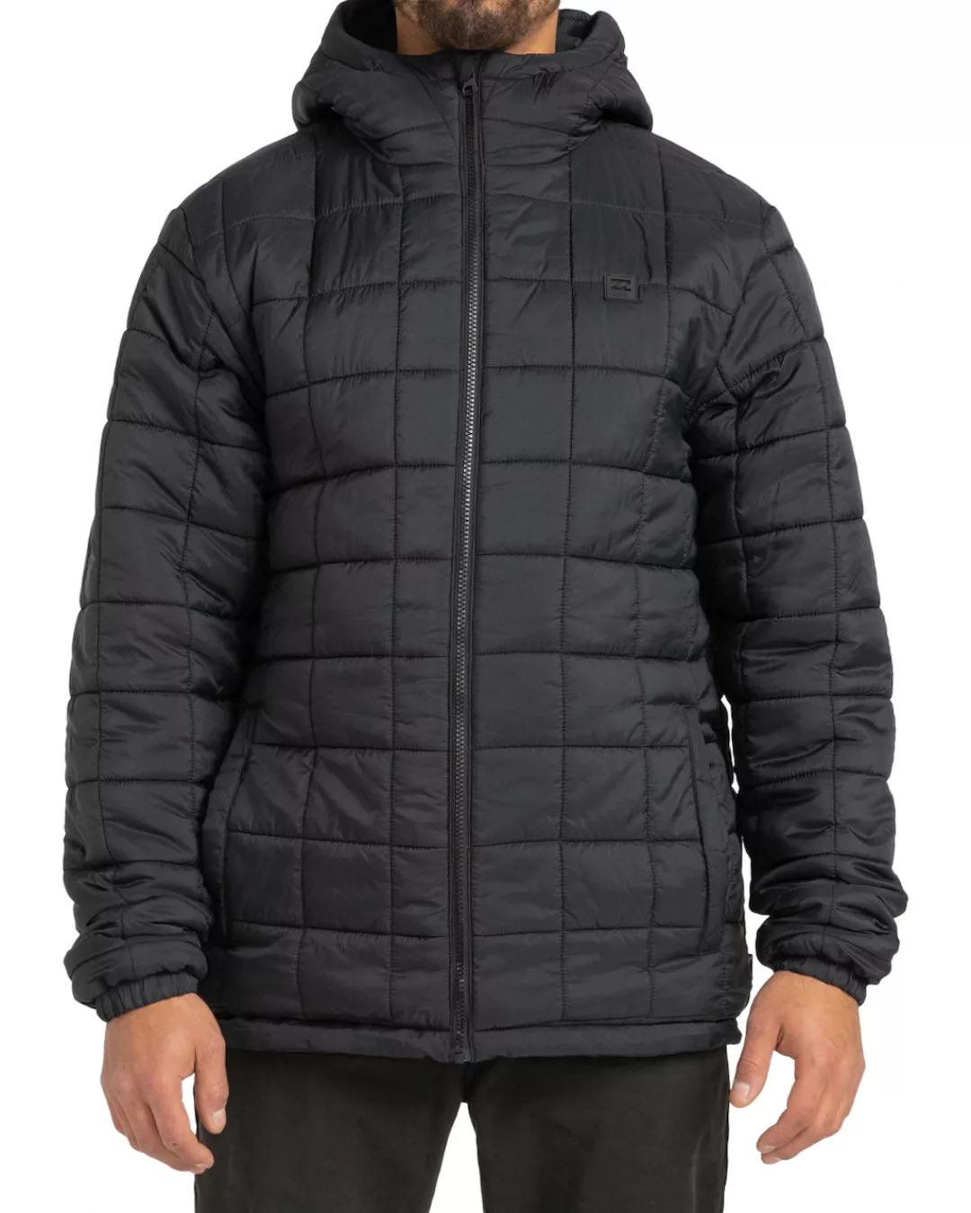 Billabong Outdoorjacke "Transport Revo 10K" günstig online kaufen