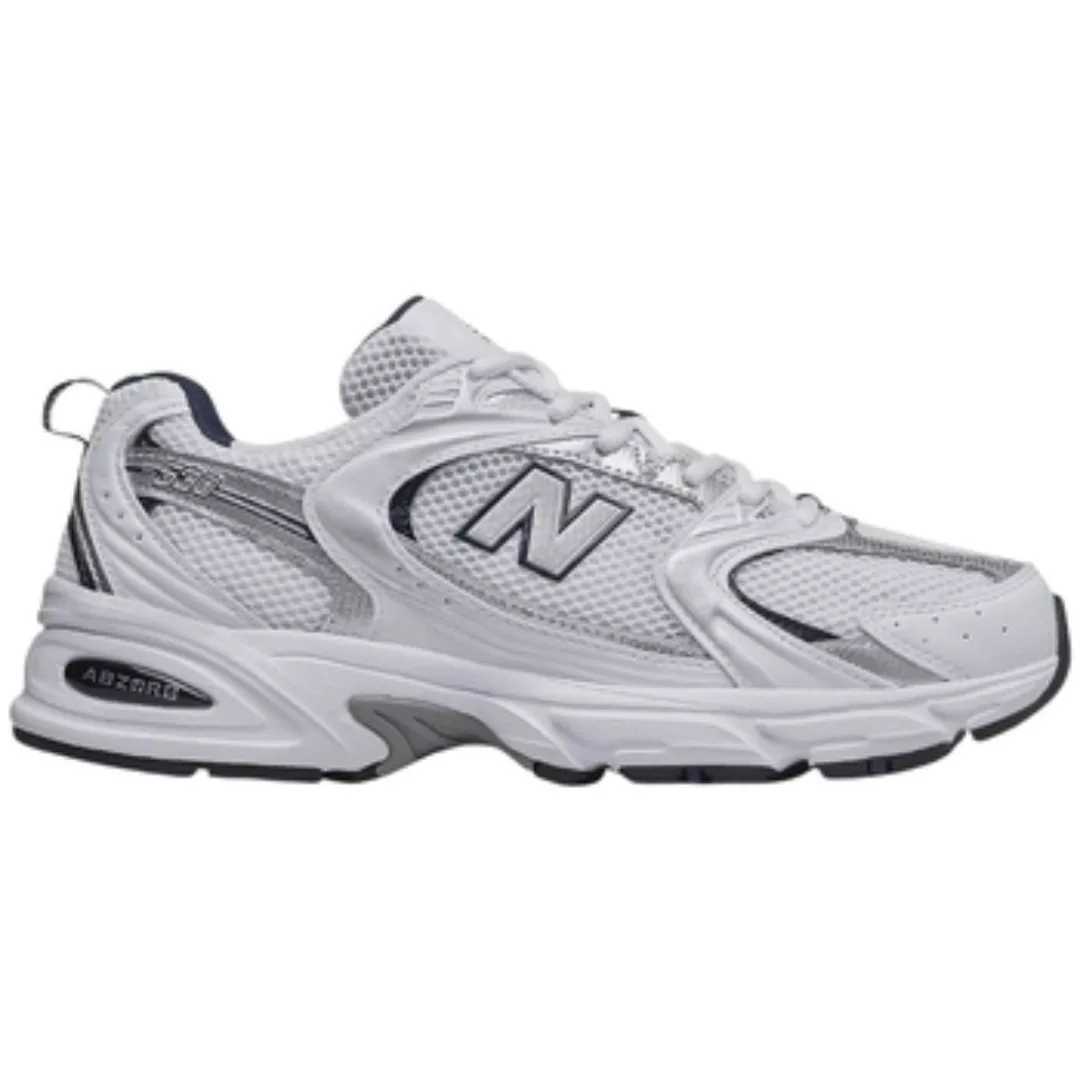 New Balance  Sneaker MR530 günstig online kaufen