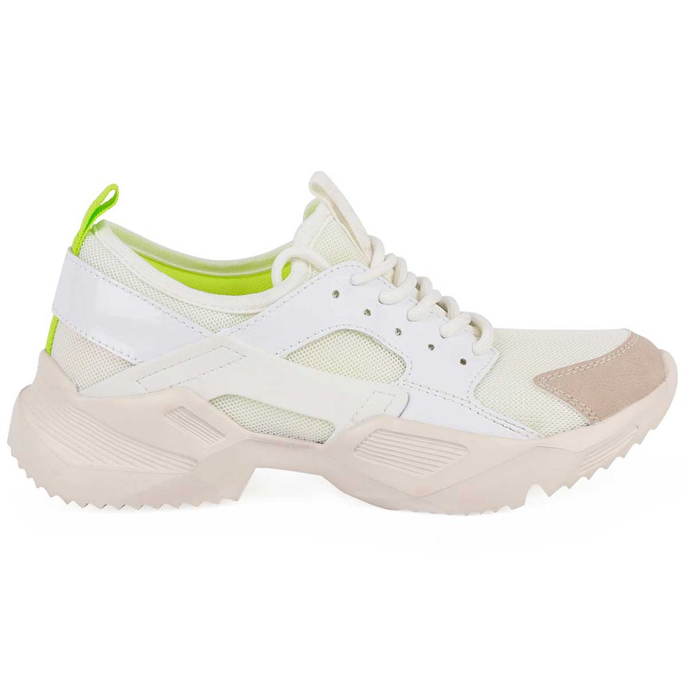 Montevita Komfortabel Sneaker Cuca 01 EU 38 günstig online kaufen