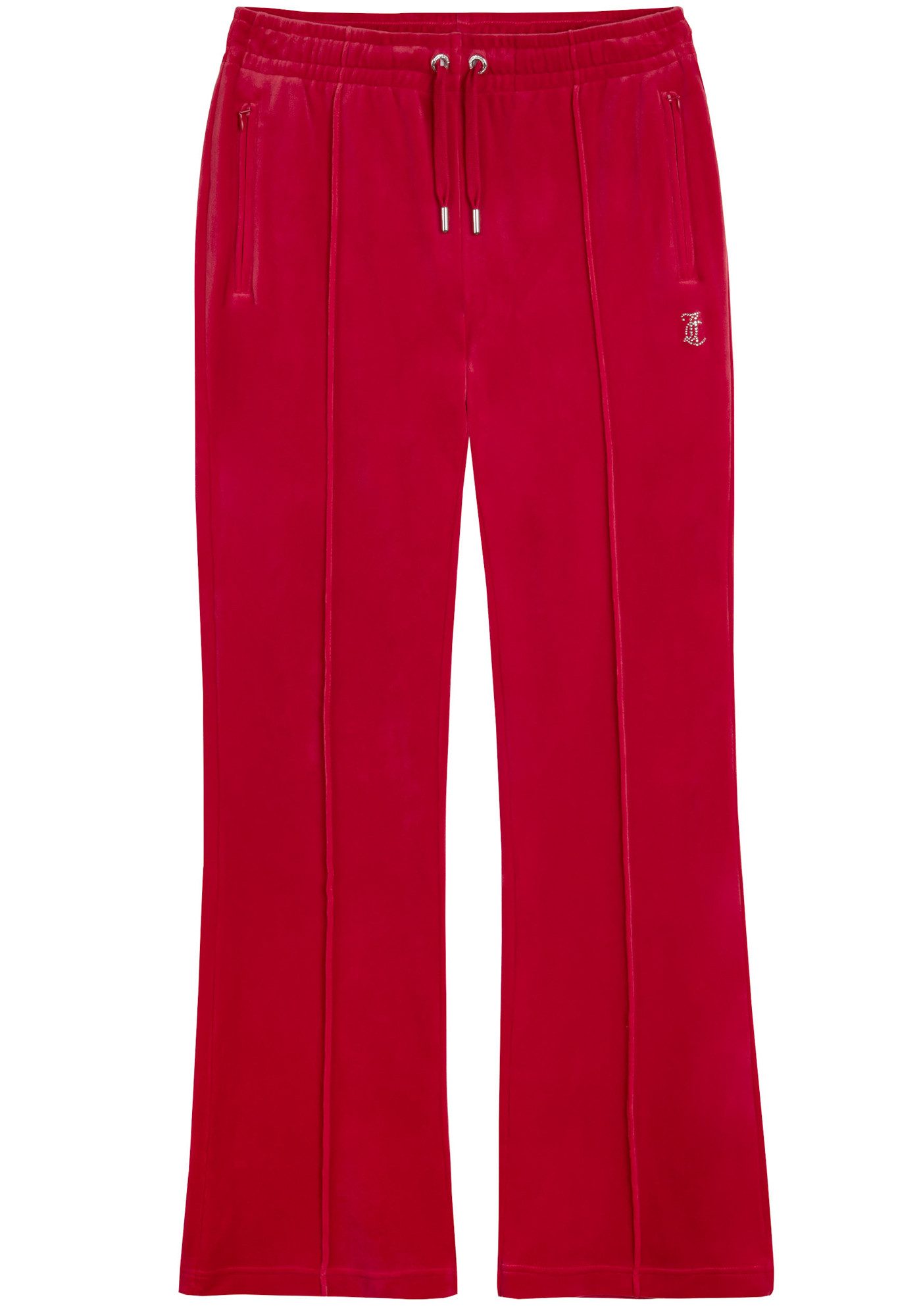 Juicy Couture Sweathose TINA TRACK PANT günstig online kaufen
