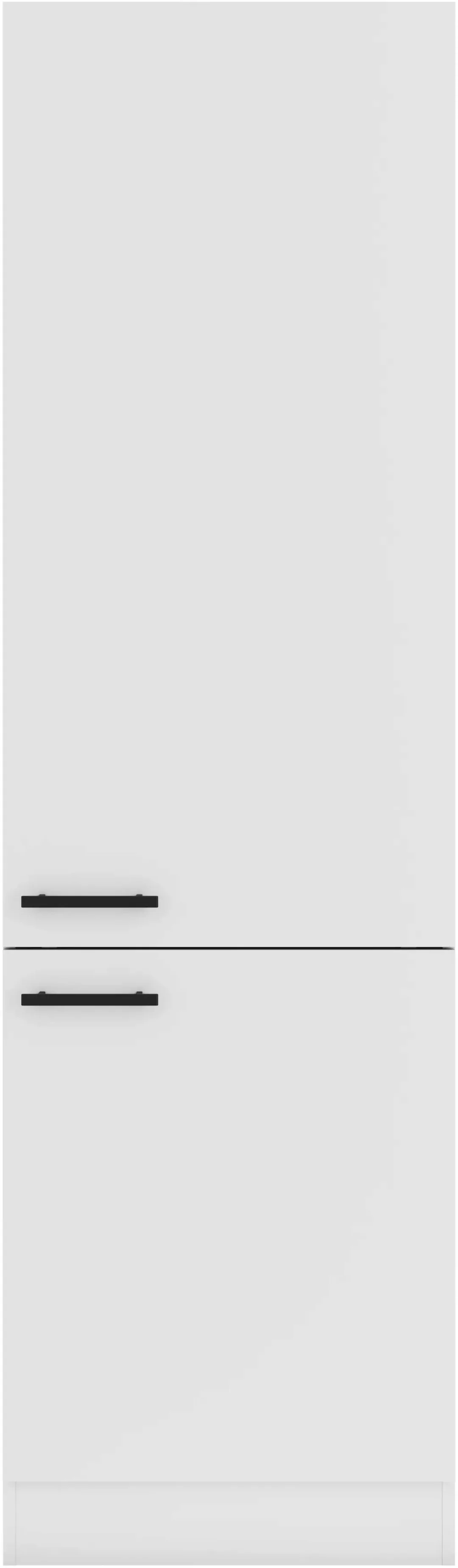 OPTIFIT Hochschrank "Palma", Breite 60 cm, Höhe 206,8 cm, 5 Fächer günstig online kaufen