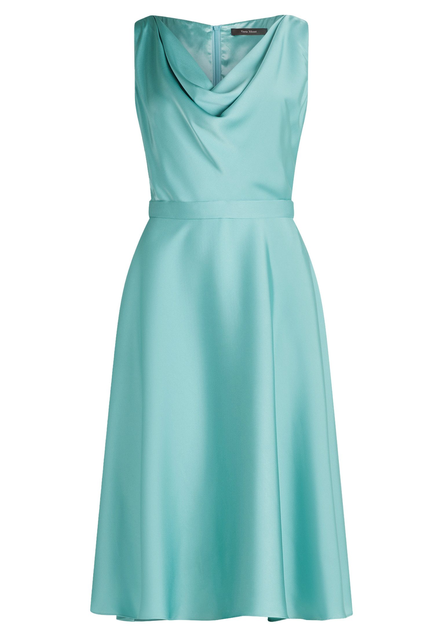 Vera Mont Cocktailkleid Vera Mont Damen günstig online kaufen